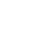 CC宝(中国区)官方网站