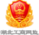 CC宝(中国区)官方网站