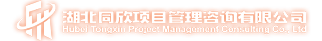 CC宝(中国区)官方网站