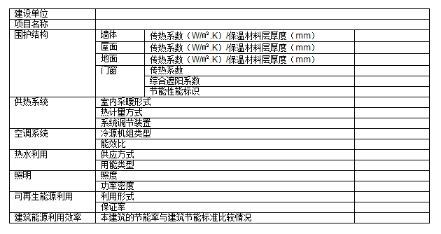 CC宝(中国区)官方网站