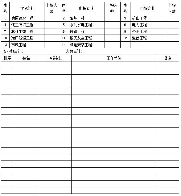 CC宝(中国区)官方网站