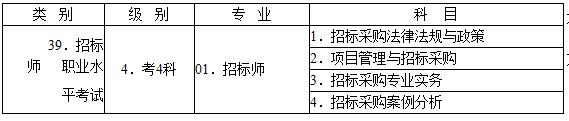 CC宝(中国区)官方网站