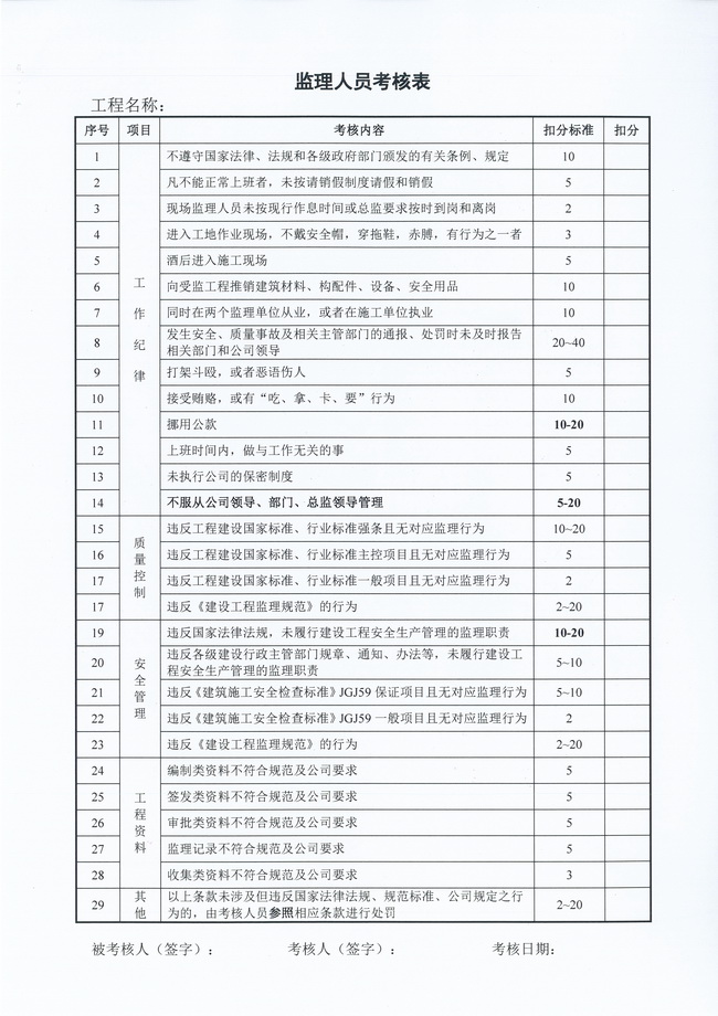 CC宝(中国区)官方网站