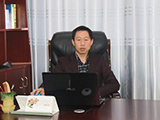 CC宝(中国区)官方网站