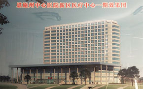 CC宝(中国区)官方网站