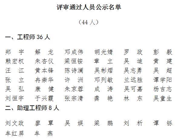 CC宝(中国区)官方网站
