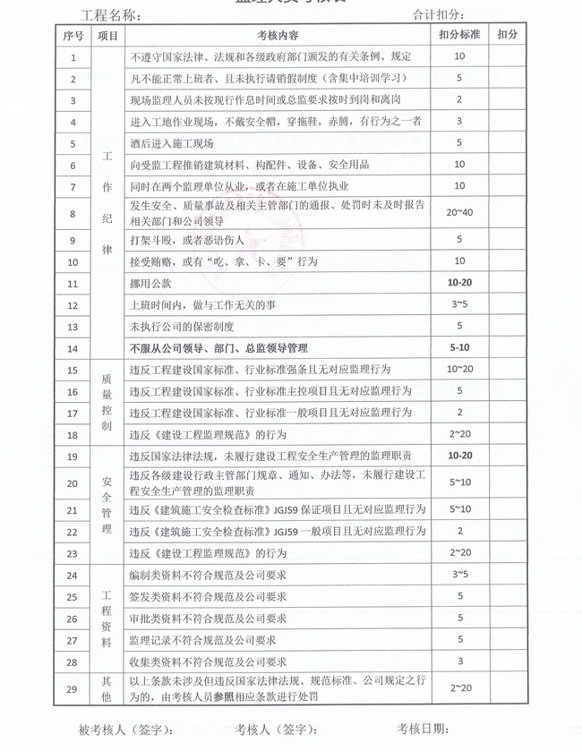 CC宝(中国区)官方网站