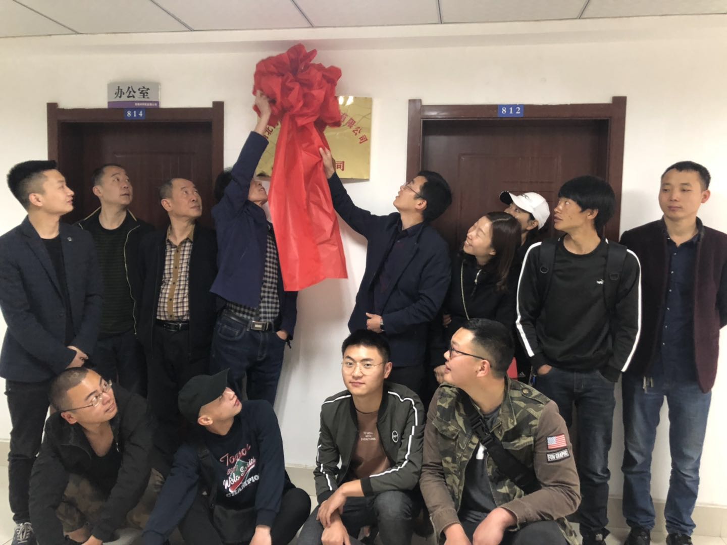 CC宝(中国区)官方网站