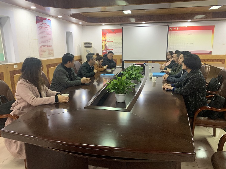 CC宝(中国区)官方网站