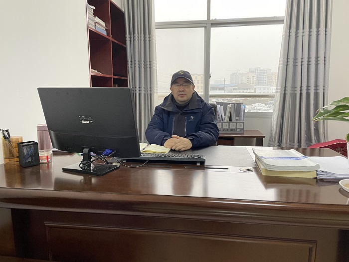CC宝(中国区)官方网站
