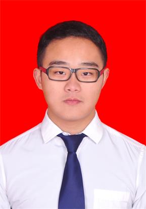 炎天培.JPG