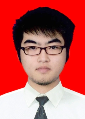 22梁恒铵.jpg