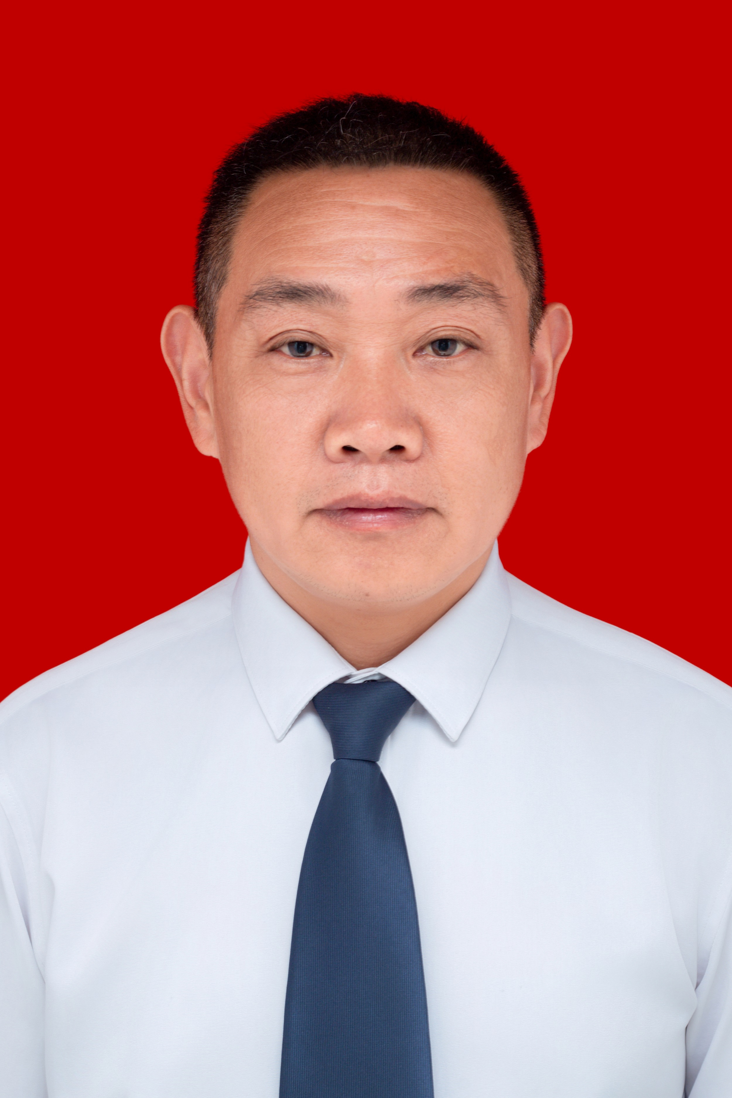 严斌.jpg