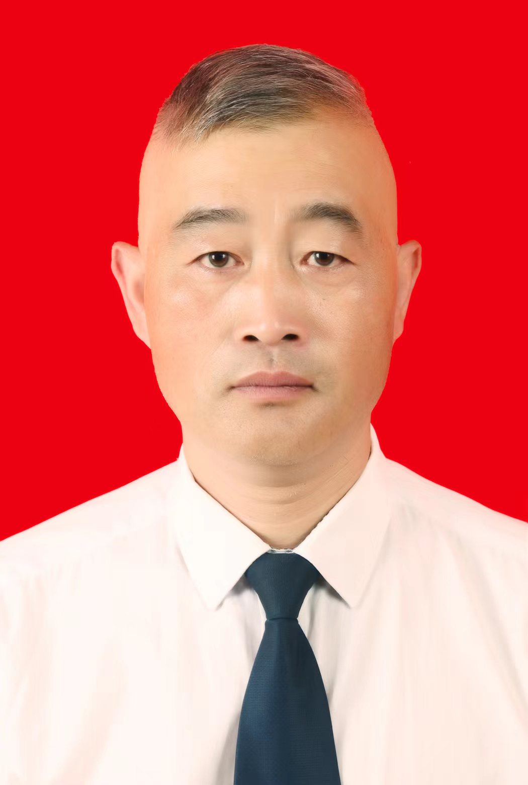 杨克怀.jpg
