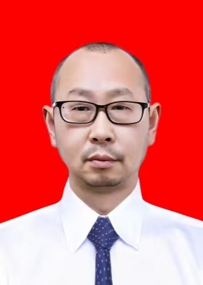谭学辉.jpg