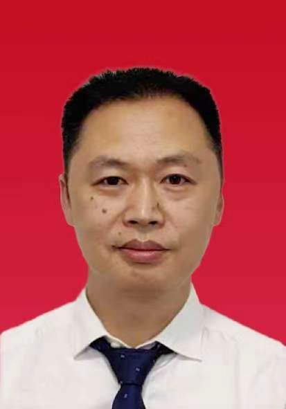 孙罡1.jpg