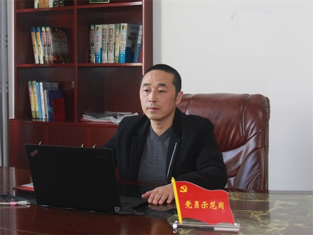 CC宝(中国区)官方网站