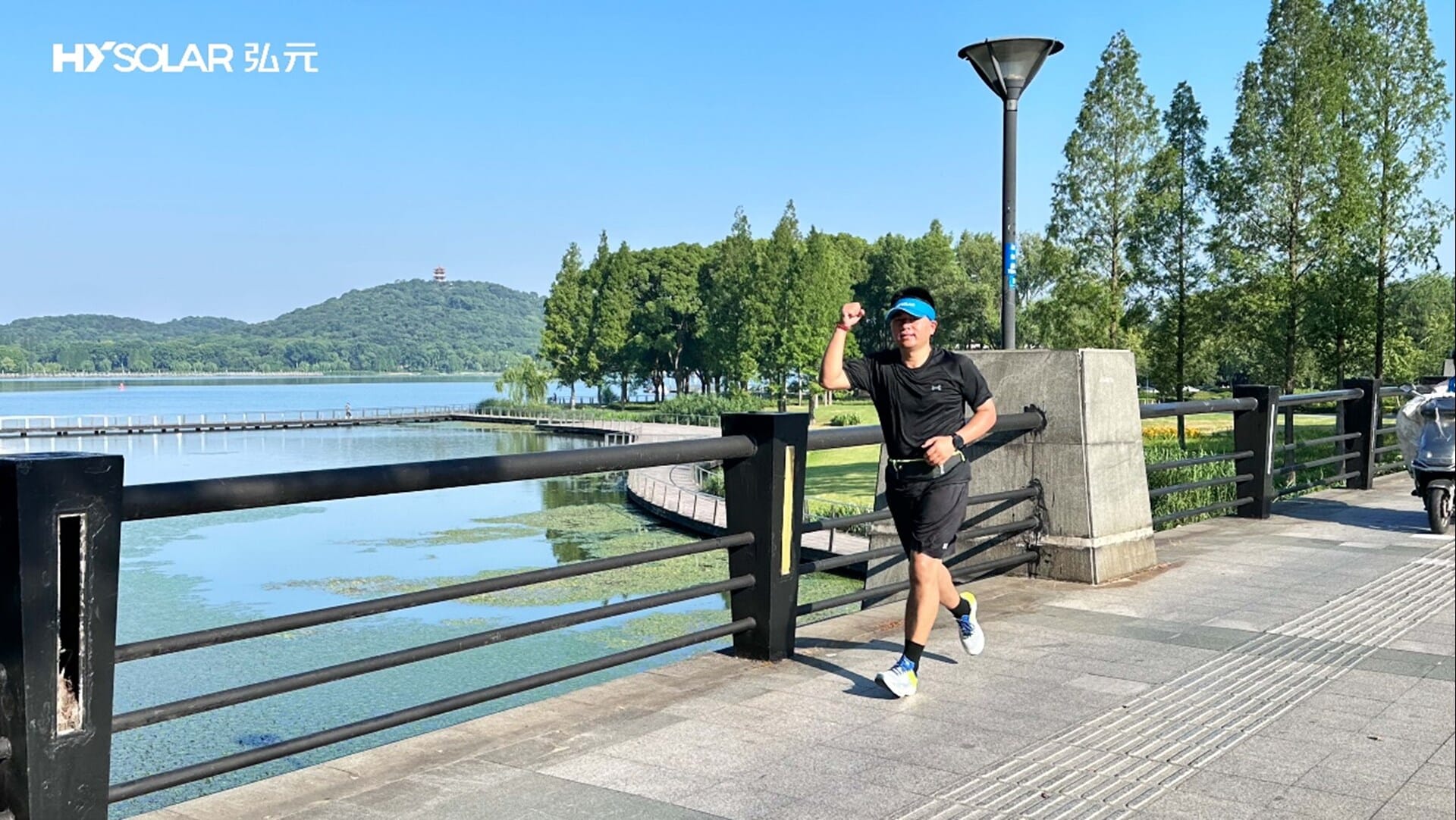 image2-2eb7fd3e50824214bfcea96cc5f797eb