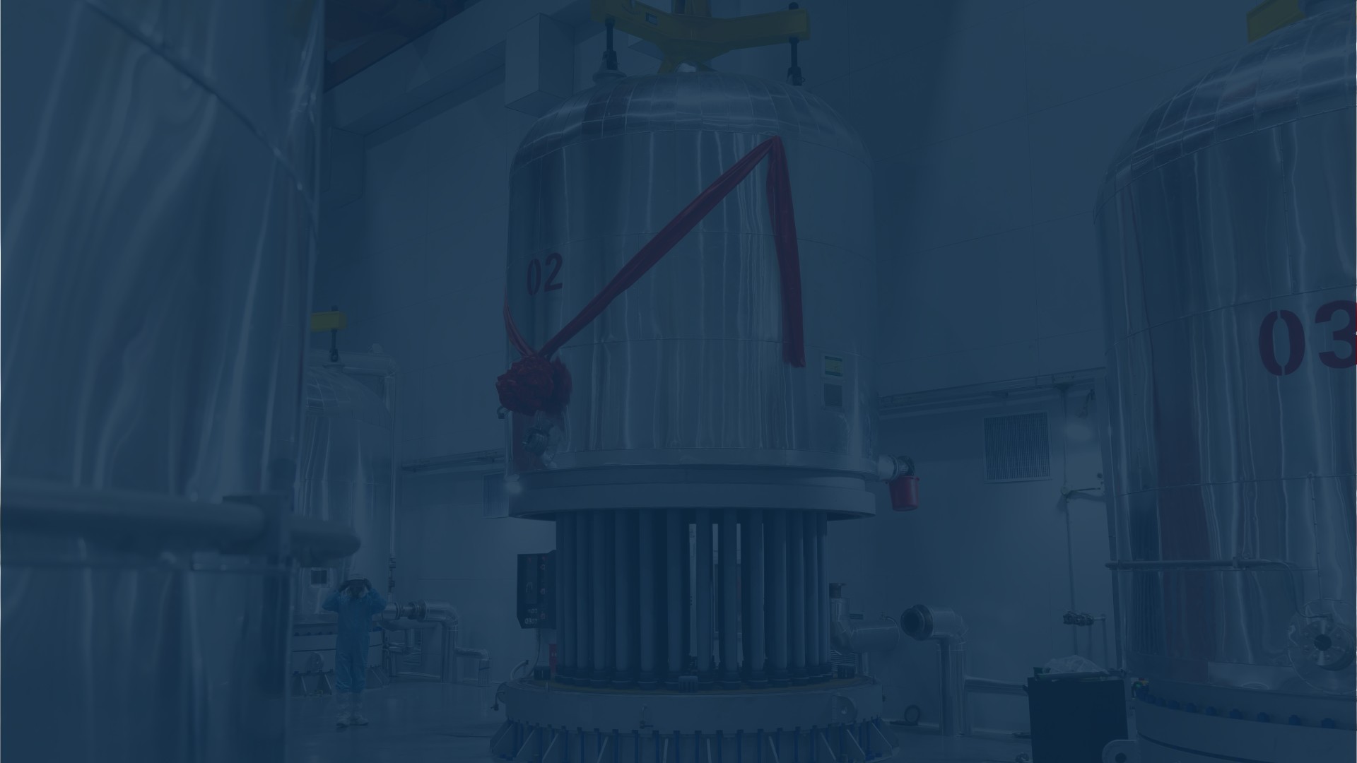 首页- Z6官网中国区人生就是博