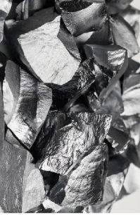 首页- Z6官网中国区人生就是博