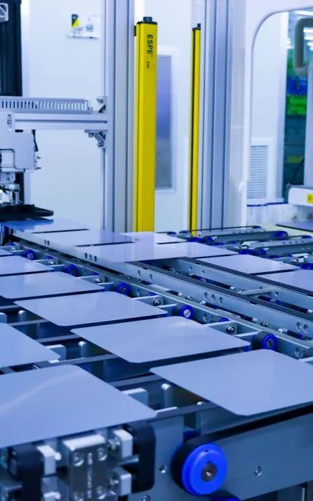 2023122651e1edd178184eefbea35989e4e94fd0