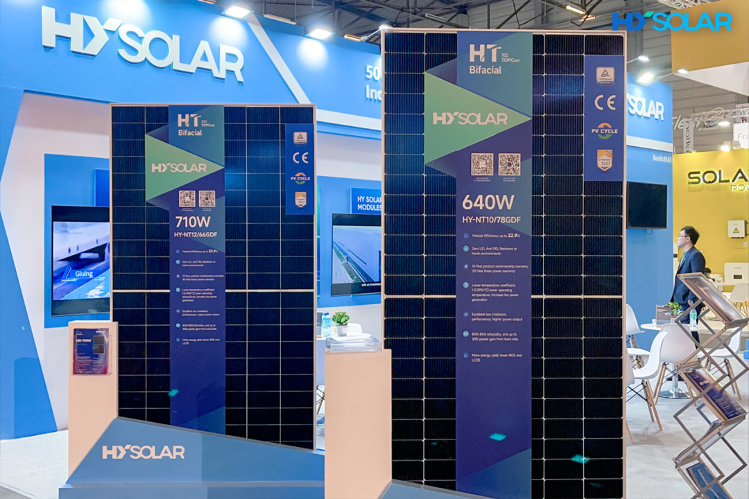 2024011901c1208fb8494a28857a42d66c36f968