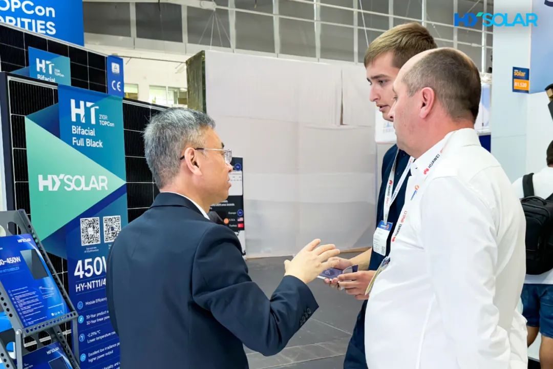 20240827f64b474e861b4f74bbfc0214f20e340c