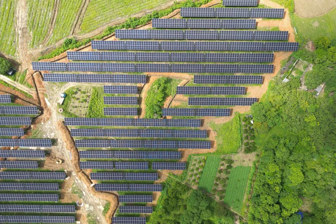 20240827fae25fbbd33a42b2a67c24777a3a9fb3