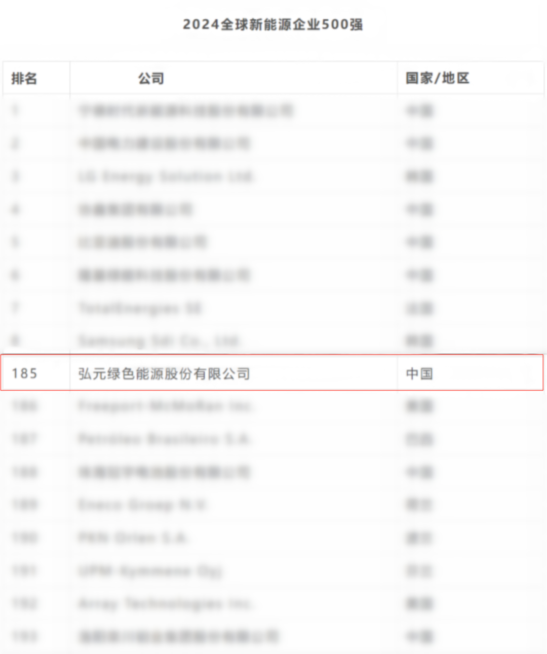 20240927c8fdedf519484f91953dc34294122c48