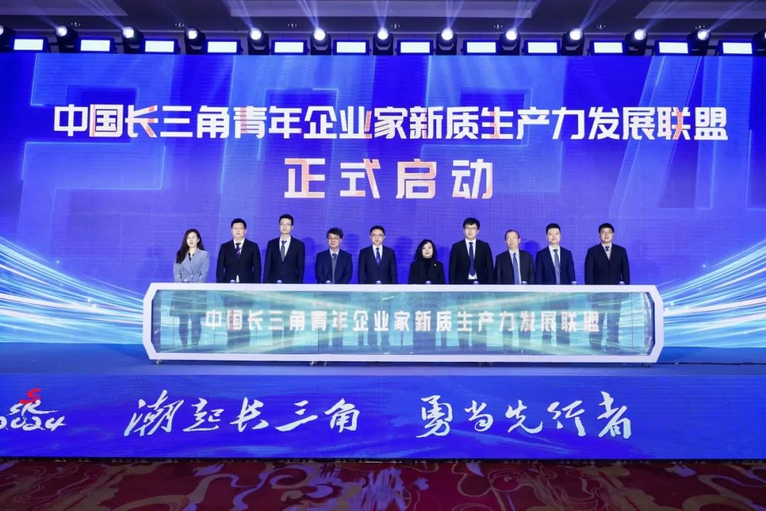 202501021a1bbafeffa0415ea32c4ccbfa6d12c0