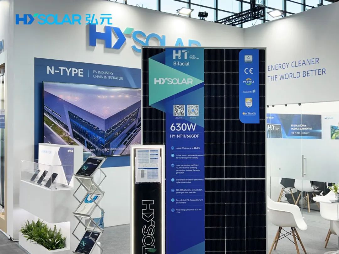 20250312cd7433bad37a4e009d3e71ddc6ba7b4c