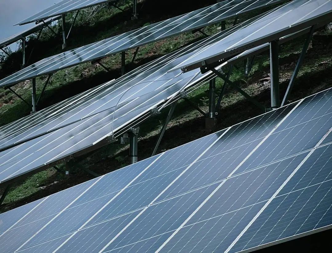 202505072dff0678a26b4193aab0a52386756a14