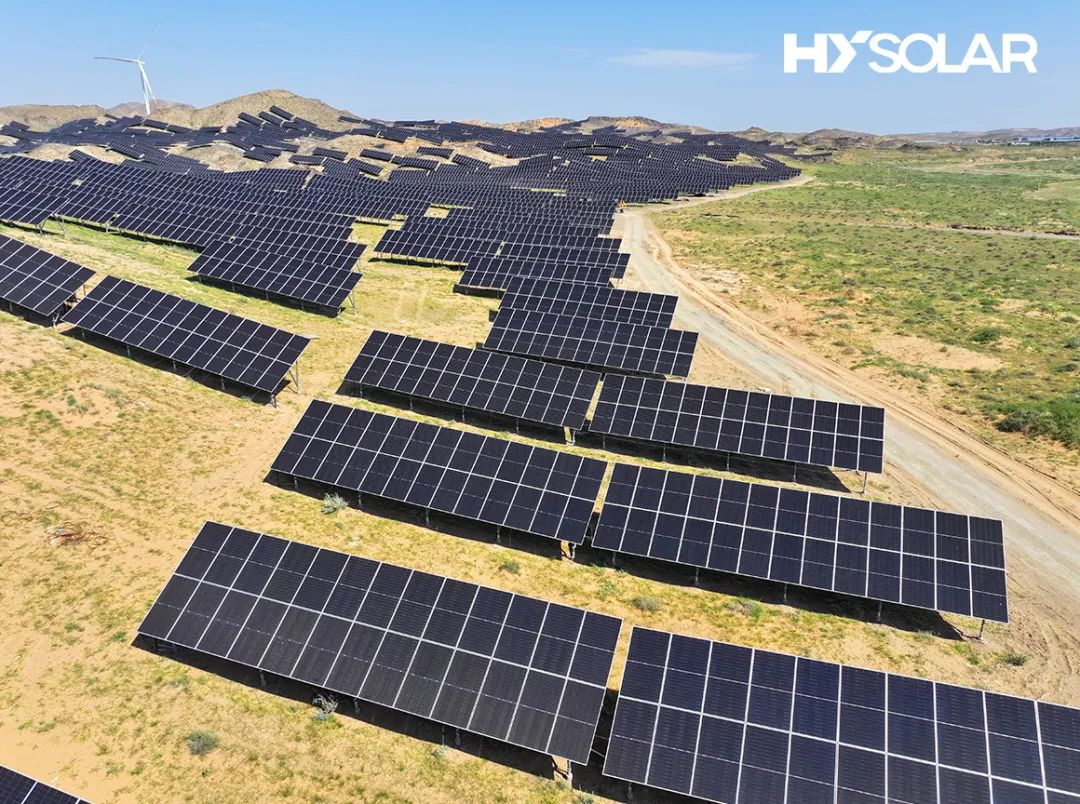 20250820d62e4cb97bcc4cb284620f8288ba0a46