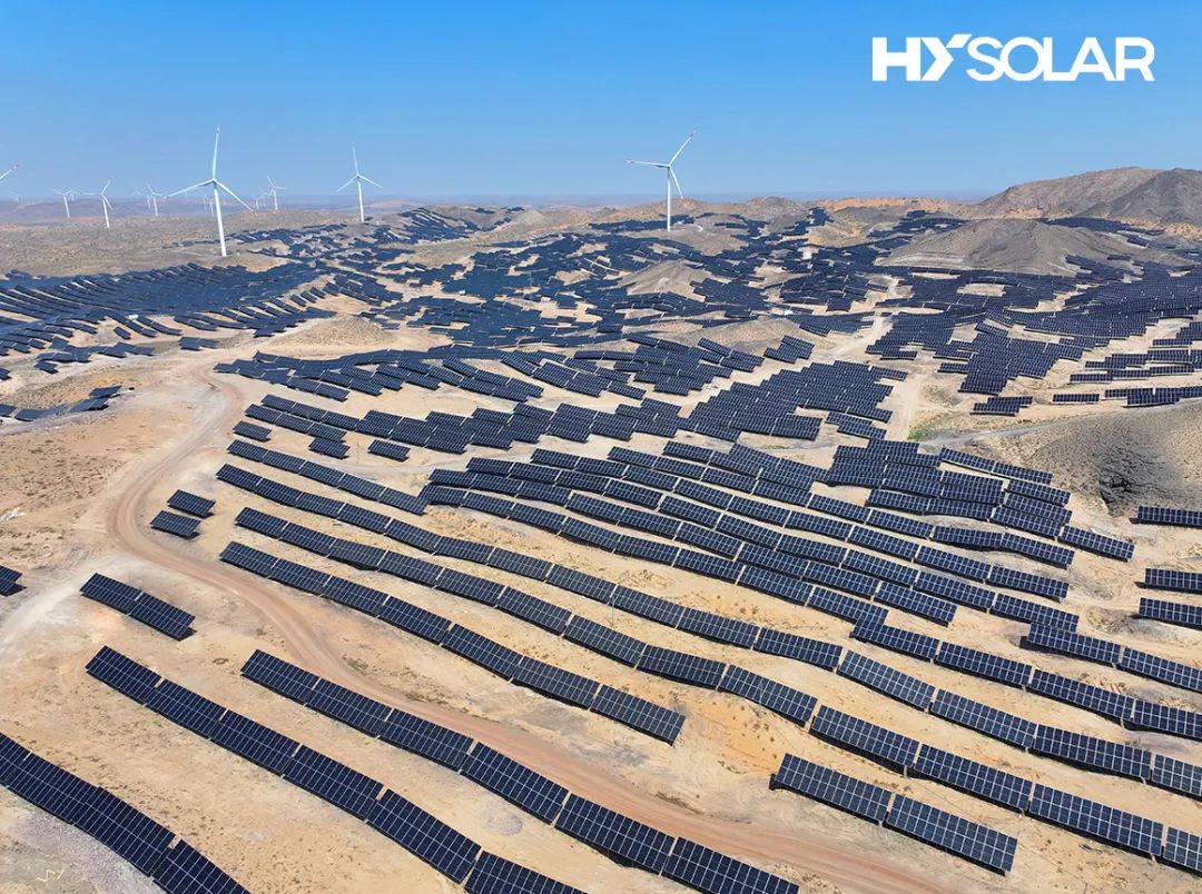 20250820fd9620f131154bcf9c71bd14c25ecd4c