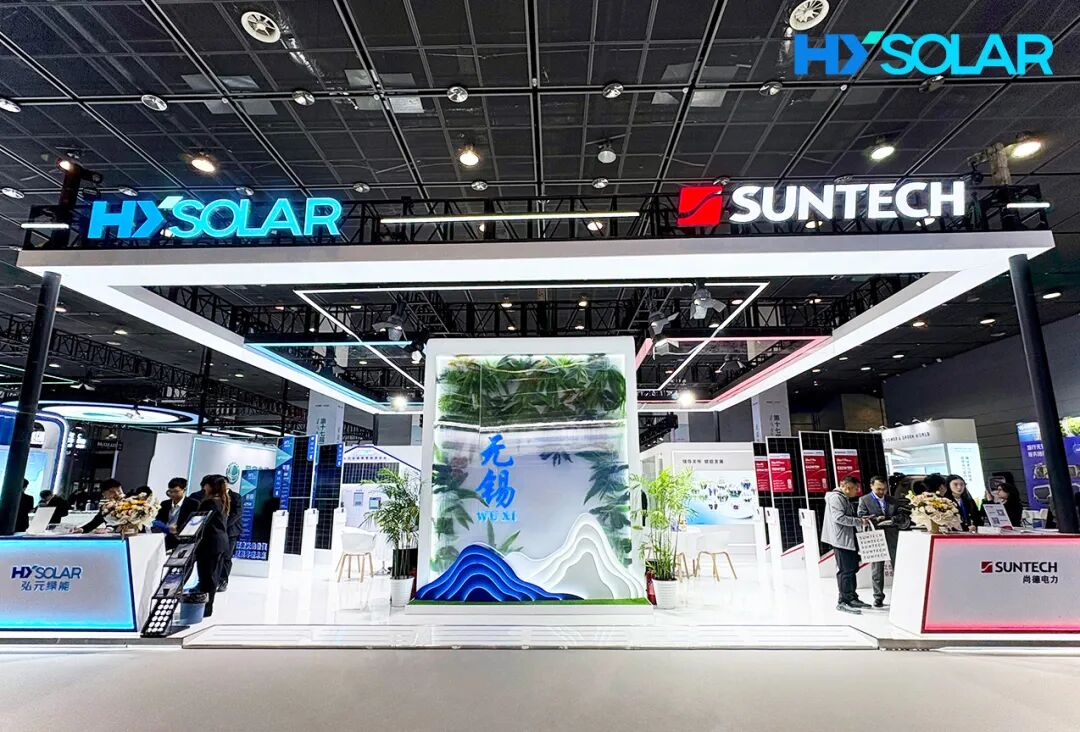 2025111714b861dbe2204b94a8b35556f742d16e