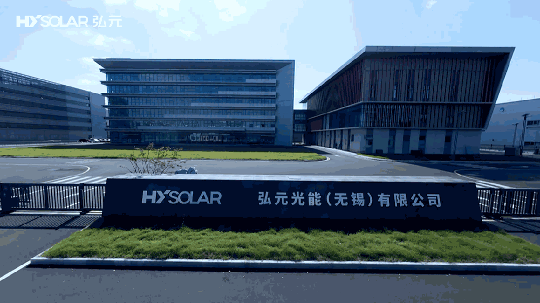 20251127fbb316ebe2c14e1bb42f732d84a1008c