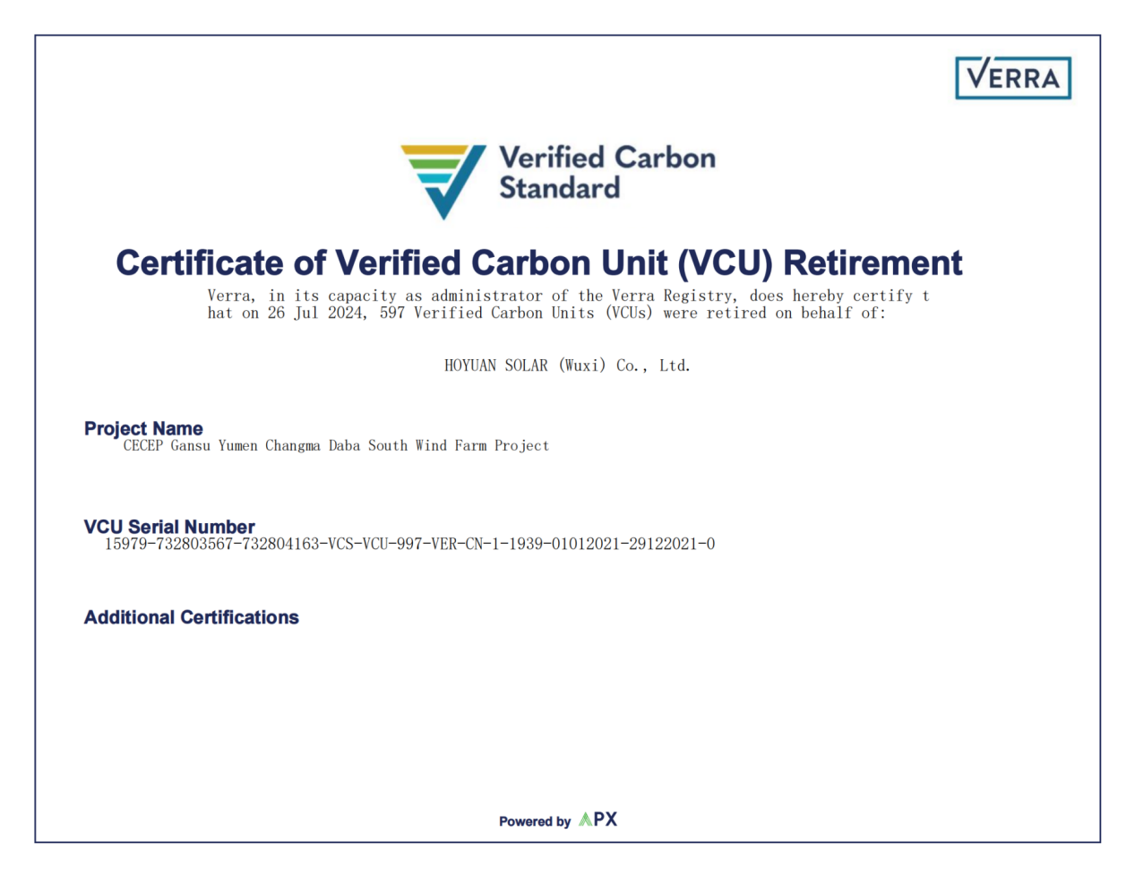 918451dc71d14b71854f0d7e7c7f496c