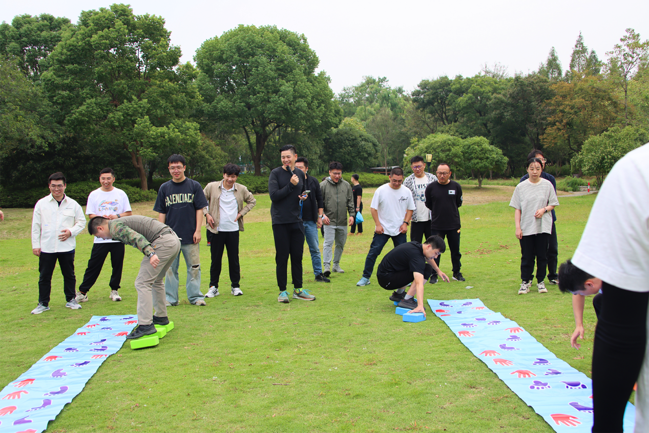 c2a35574271c4b01b28d589df78690c4