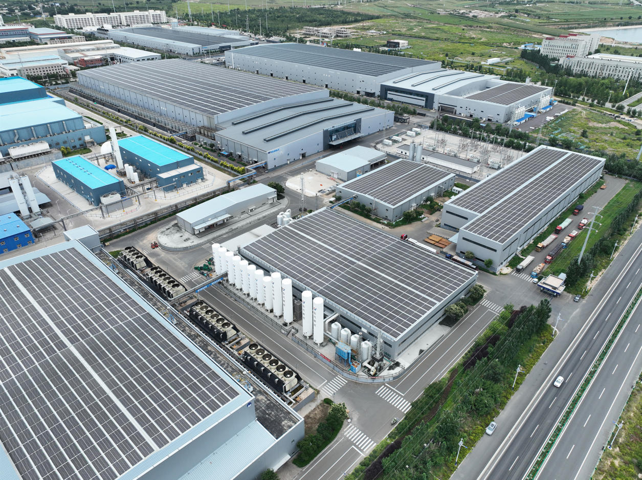 首页- Z6官网中国区人生就是博