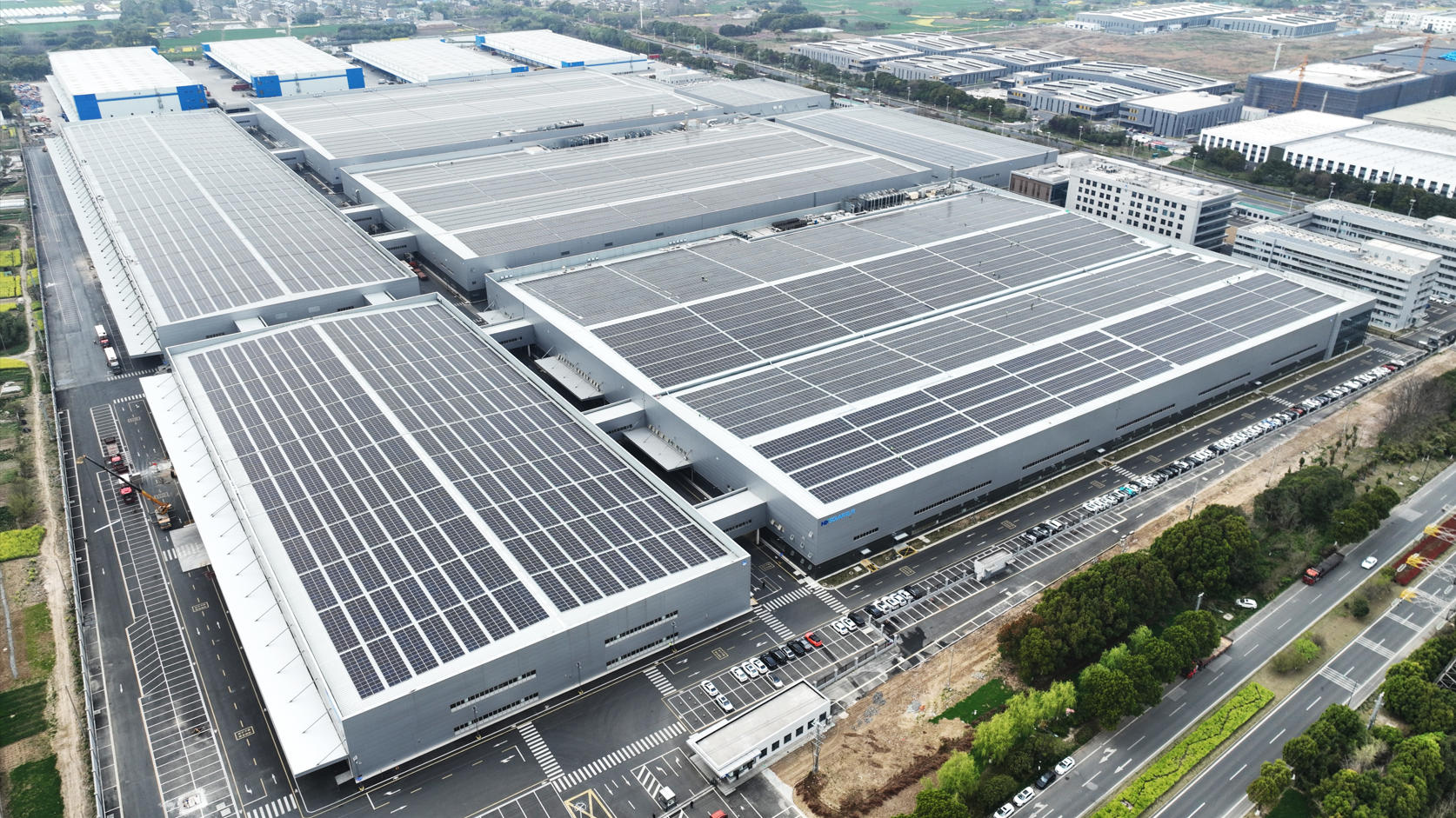 首页- Z6官网中国区人生就是博