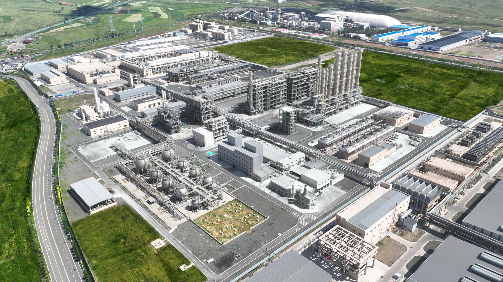 首页- Z6官网中国区人生就是博