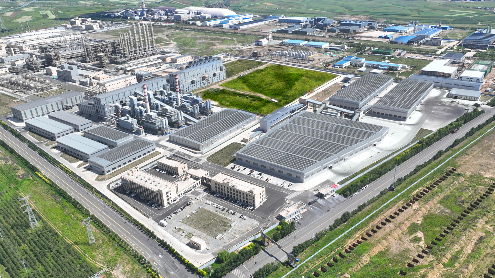 首页- Z6官网中国区人生就是博