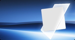 guipian-2a102c2eaffe48aa953515ecc8b0034d