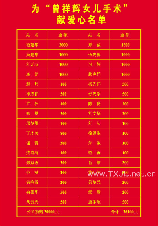 CC宝(中国区)官方网站
