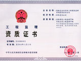 CC宝(中国区)官方网站