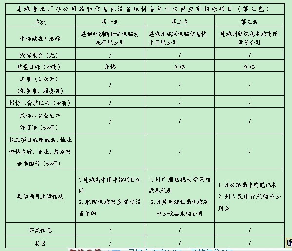 CC宝(中国区)官方网站