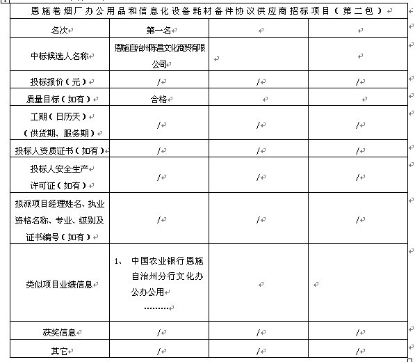 CC宝(中国区)官方网站