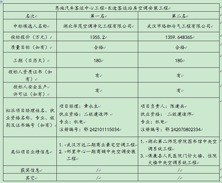 CC宝(中国区)官方网站