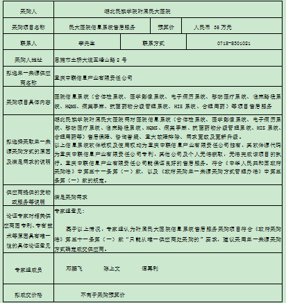 CC宝(中国区)官方网站