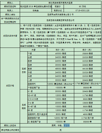 CC宝(中国区)官方网站